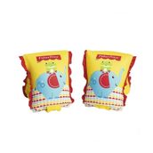 Bestway 23x15 cm Fisher Prıce Kolluk