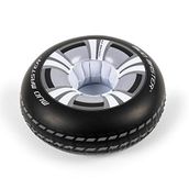Bestway 26 5 cm Tekerlek Bardaklık