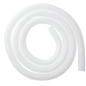 Bestway 3,2 cm 3 Metre 58369 Çaplı Devirdaim Motoru Hortumu