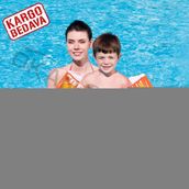 Bestway 32042 Yunus Desenli Kolluk