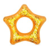 Bestway 36141 91 cm Tutunmalı Çocuk Simit