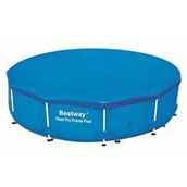 Bestway 366 cm 58037 Üst Kapama Bezi