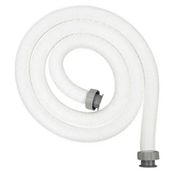 Bestway 3,8 cm 3 Metre 58368 Çaplı Devirdaim Motoru Hortumu