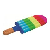 Bestway 43161 180x72 cm Dondurma Yatak