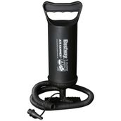 Bestway 48 cm Deluxe Pompa