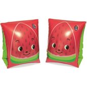 Bestway 49650 23x15 CM Karpuz Desenli Kolluk