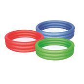 Bestway 51025 122x25 3H Havuz