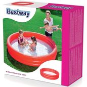 Bestway 51027 183x33 cm Oyun Havuzu