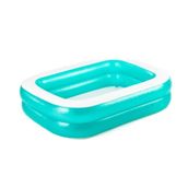 Bestway 54005 201x150x51 cm Aile havuzu