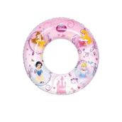 Bestway 56 cm Princess Simit