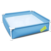 Bestway 56217 Portatif Çocuk Havuzu