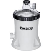 Bestway® 5,678 L Polysphere™ 58870 Havuz Filtre Devirdaim Sistemi - 1