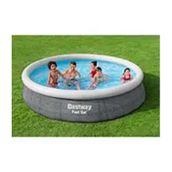 Bestway 57443 3.66 m x 76 CM Şişme Havuz