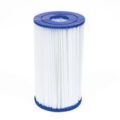 Bestway 58095 Havuz Filtresi