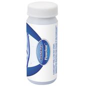 Bestway 58142 Havuz Suyu Test Kiti