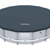 Bestway 58249 Üst Kapama Bezi