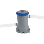 Bestway 58383 Şişme Yatak Motoru
