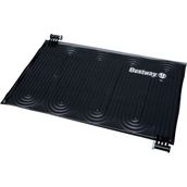 Bestway® 58423 Güneş Enerjili Havuz Isıtma Paneli - 1 - güneş enerjilil ısıtma paneli