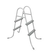 Bestway 58430 84 cm Havuz Merdiveni