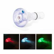 Bestway 60302 Layzspa Led Işık