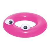 Bestway 61 cm Büyük Gözlü Simit