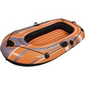 Bestway 61062 Hydro-Force Şişme Taban Bot