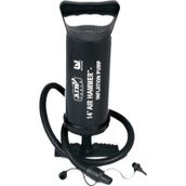 Bestway 62003 36 cm Şişme Yatak El Pompası