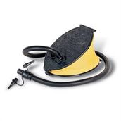 Bestway 62023 Ayak Pompası