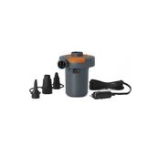 Bestway 62144 Sidewinder Dc 12v Araç Çakmaklıklı Pompa