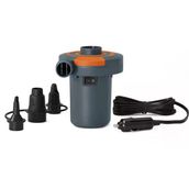 Bestway 62144 Sidewinder DC 12V Araç Çakmaklıklı Standart Pompa