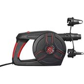 Bestway 62258 Power Grip 220V Standart Pompa