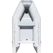 Bestway 65047 Caspian Pro Air Deck Taban 2.80 mt Şişme Bot