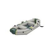 Bestway 65160 Ranger Elite 2.95 m Şime Bot