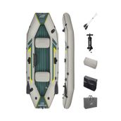 Bestway 65160 Ranger Elite 2.95 m Şime Bot
