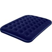 Bestway 67002N Çift Kişilik Şişme Yatak