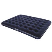 Bestway 67003 Pavillo Çift Kişilik Yatak