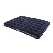 Bestway 67003 Pavillo Çift Kişilik Yatak