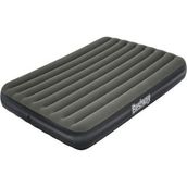Bestway 6713N Tritech A Çift Kişilik 203x152x25 cm Şişme Yatak