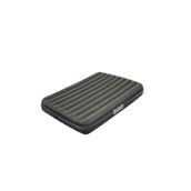 Bestway 6713N Tritech A Çift Kişilik 203x152x25 cm Şişme Yatak