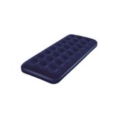 Bestway 67680 Pavillo Tek Kişilik Şişme Yatak