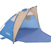Bestway 68001-6 Ramble Plaj Çadırı