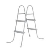 Bestway 84 cm Havuz Merdiveni