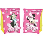 Bestway 91038 Disney Minnie Desenli Havuz & Deniz Kolluğu