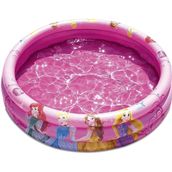 Bestway 91047 Disney Princess Havuz