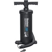 Bestway Air Hammer Manuel Şişirme Aparatı 2.8 L