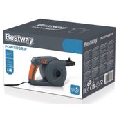 Bestway BJ-2762145 Powergrip 220V Elektrikli Pompax