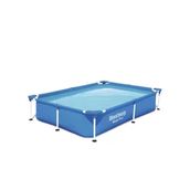 Bestway BW449 Prefabrik Havuz