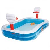 Bestway BW54122 Basketbol Potalı Havuz