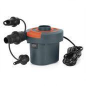 Bestway BW62139 Sidewinder 220 V Elektrikli Pompa