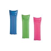 BESTWAY Deniz Yatağı 183x69 cm Şişme Havuz Yatağı, TYC00303070017